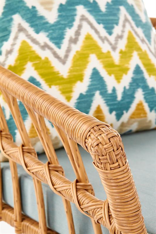 GARDENA 1S kėdė — изображение 14