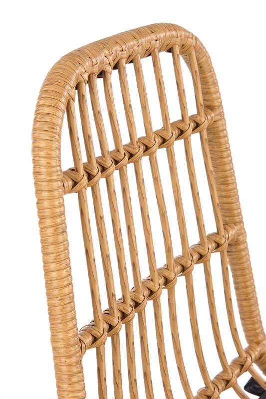 K401 kėdė - Paveikslėlis 4