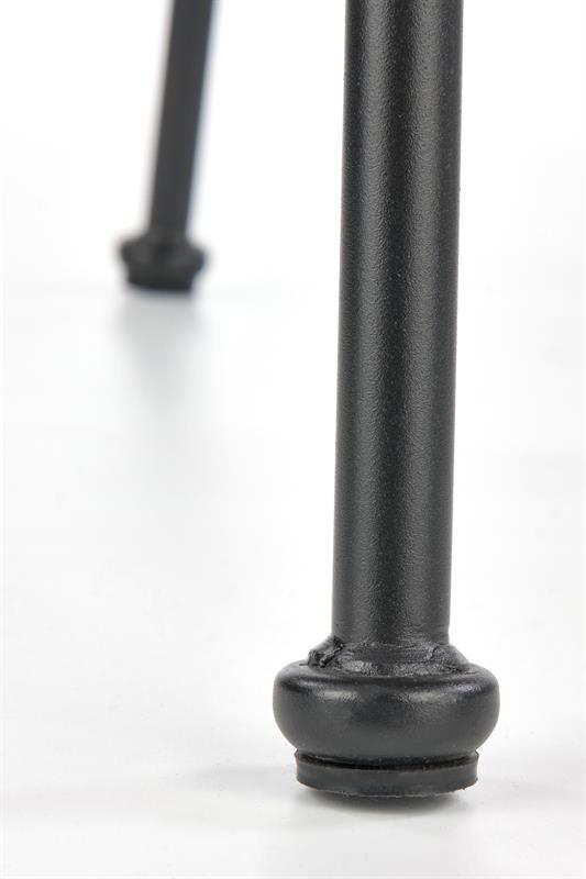 K401 kėdė - Paveikslėlis 5