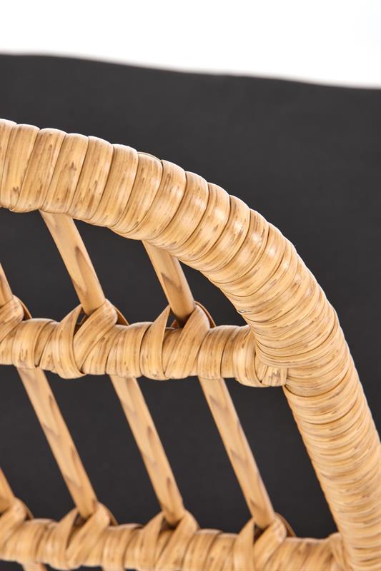 K401 kėdė - Paveikslėlis 6