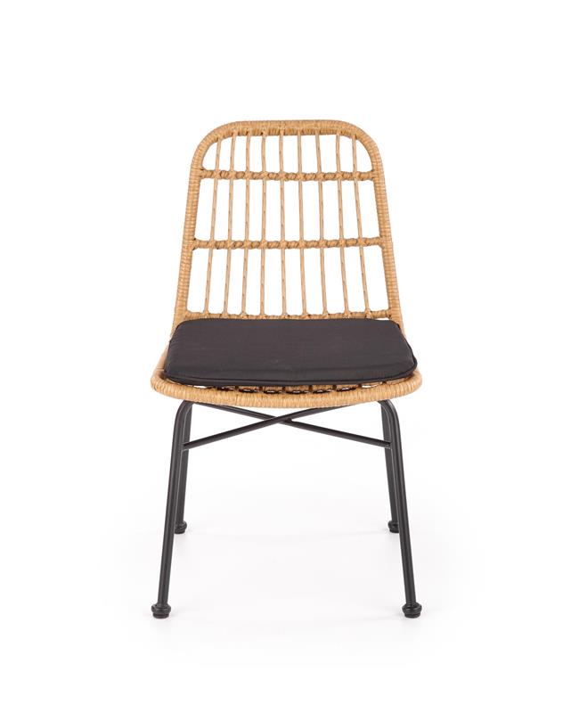 K401 kėdė - Paveikslėlis 7