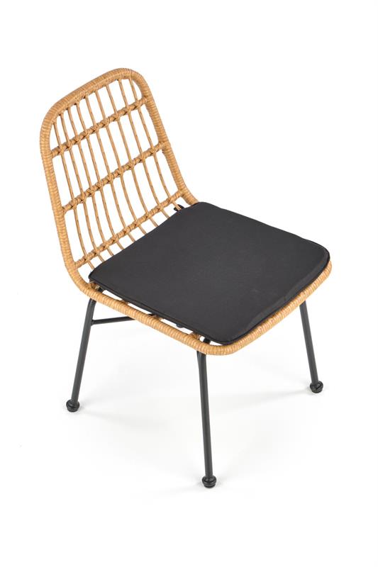 K401 kėdė - Paveikslėlis 8