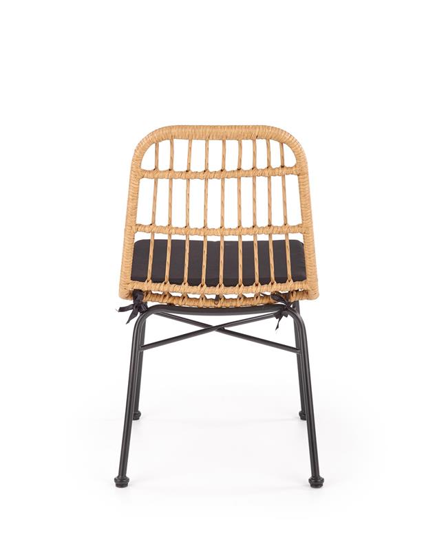 K401 kėdė - Paveikslėlis 9