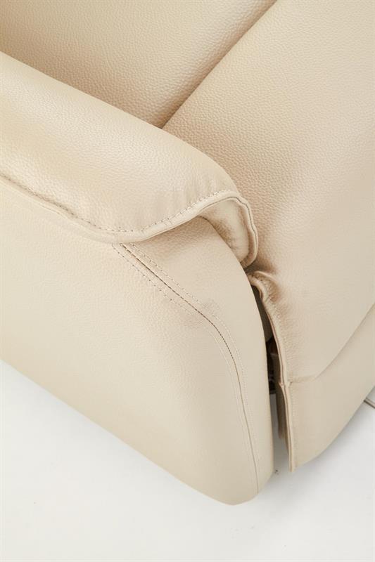 ROJAUS atlošiamas krėslas - Paveikslėlis 3