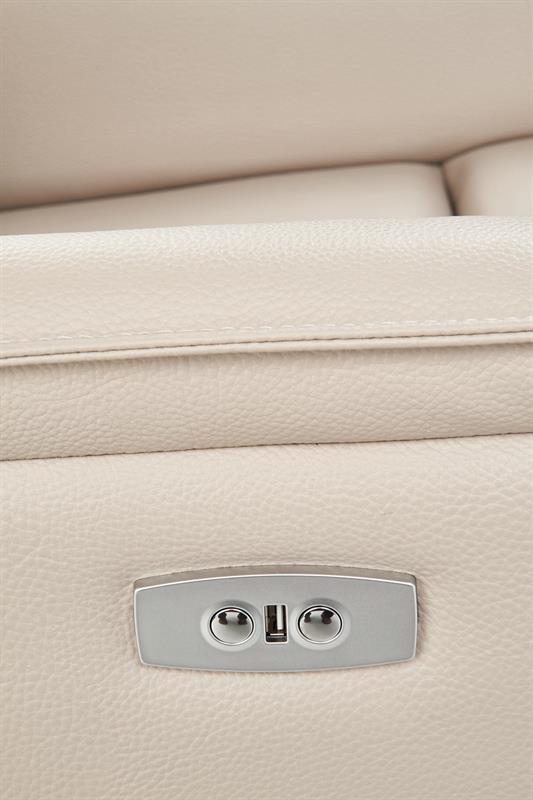 ROJAUS atlošiamas krėslas - Paveikslėlis 4