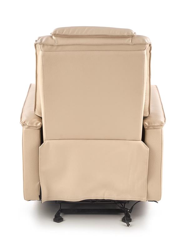 ROJAUS atlošiamas krėslas - Paveikslėlis 10