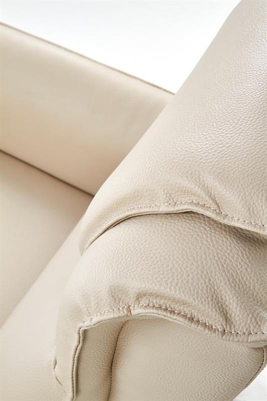 ROJAUS atlošiamas krėslas - Paveikslėlis 18