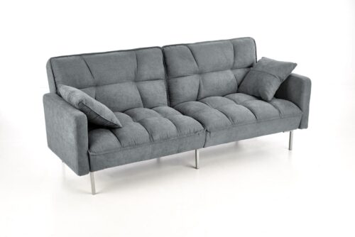 ROBERTO sofa