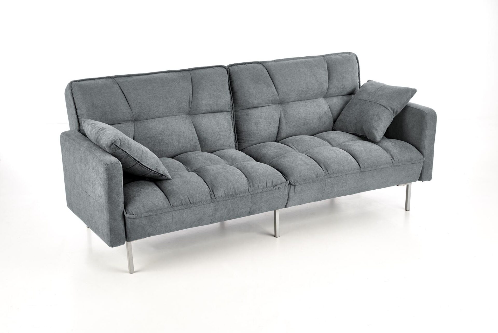 ROBERTO sofa