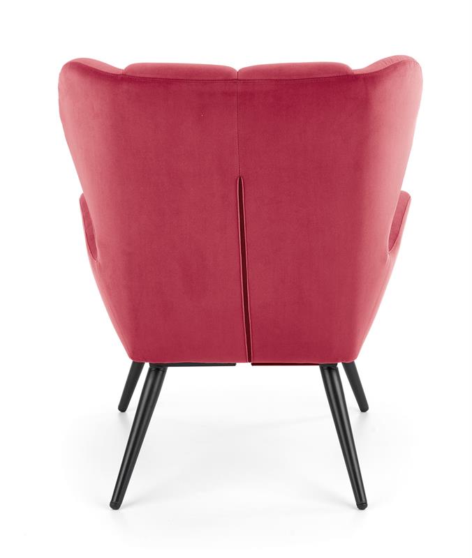 TYRION kairė kėdė, spalva: tamsi — изображение 8