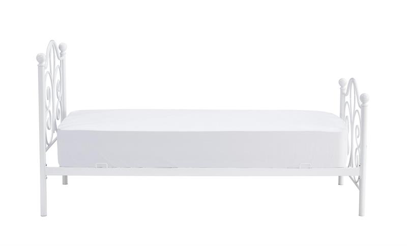 PANAMA lova — изображение 3