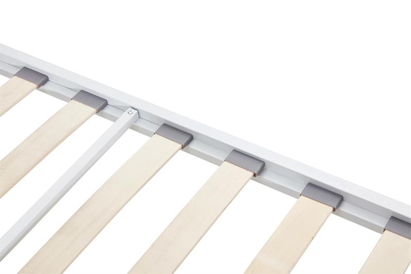 PANAMA lova — изображение 8