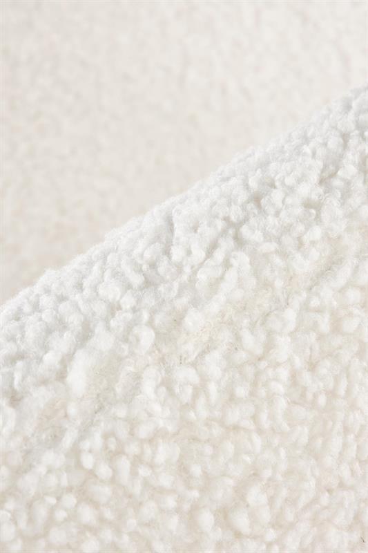 GRIFON 2 laisvalaikio fotelis kreminės / natūralios spalvos — изображение 8