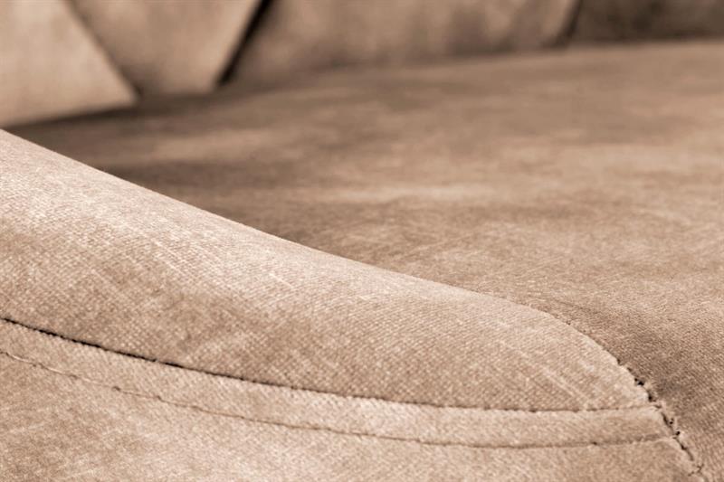 H101 baro kėdė, smėlio spalvos — изображение 4