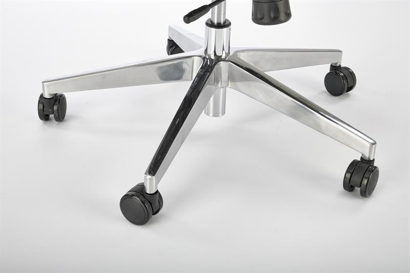 GERNIMO kėdė, juoda — изображение 10