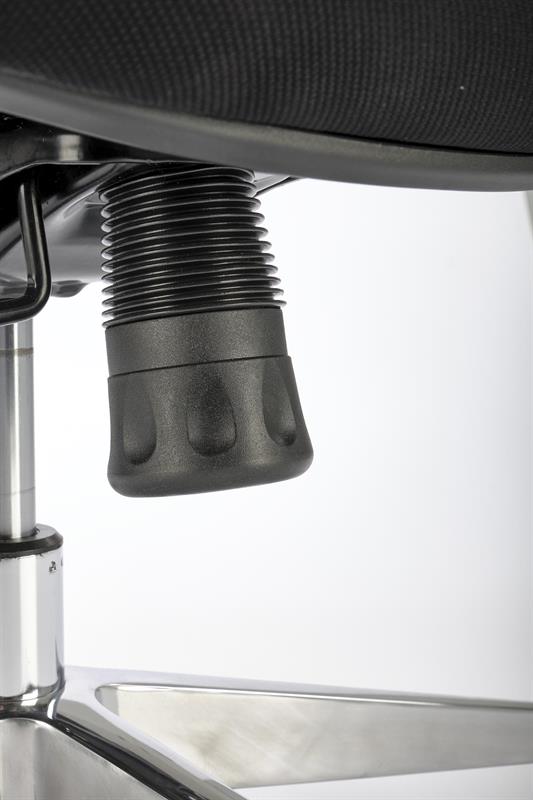 GERNIMO kėdė, juoda — изображение 11