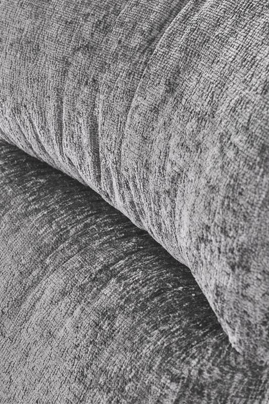 CASTRO laisvalaikio kėdės spalva: pilka - Paveikslėlis 10