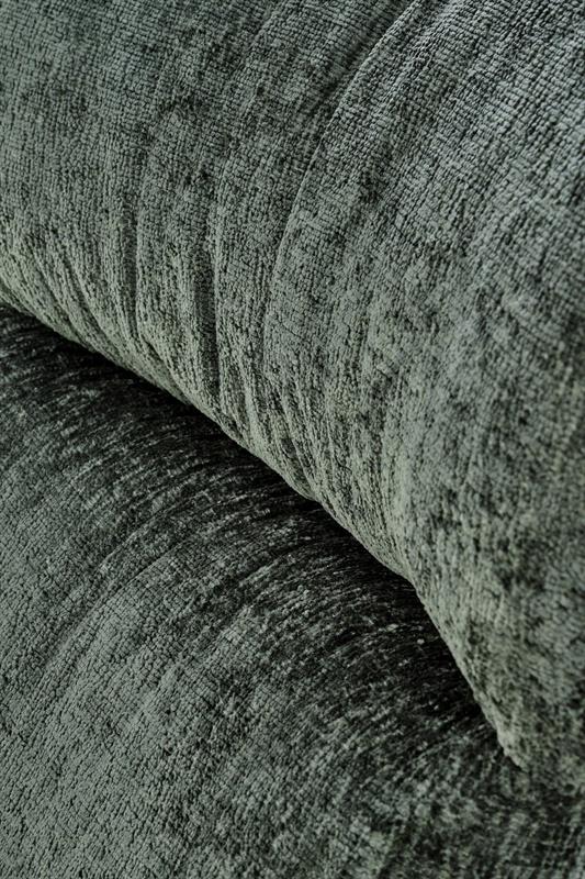 CASTRO laisvalaikio kėdės spalva: žalia — изображение 9