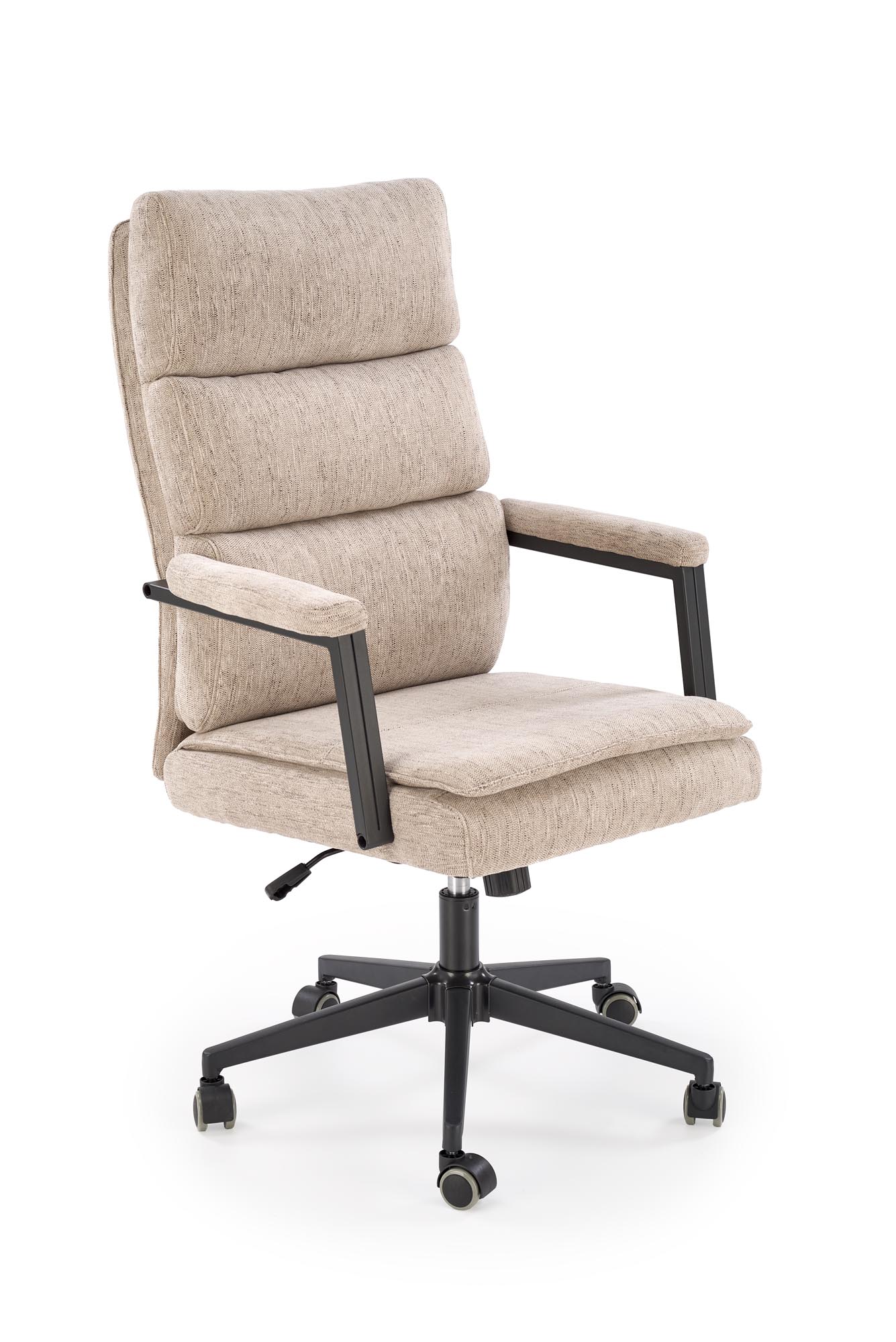 ADRIANO laisvalaikio kėdės spalva: smėlio spalvos #28