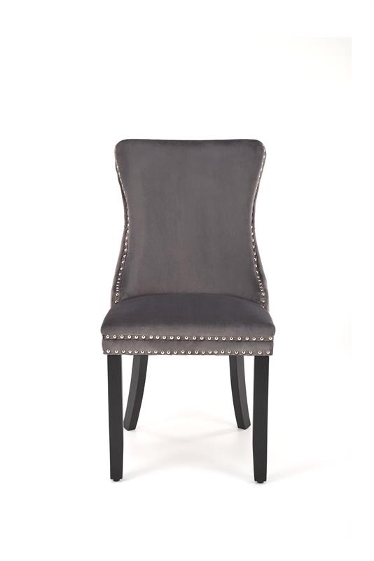 ALDA kėdė pilka - Paveikslėlis 10