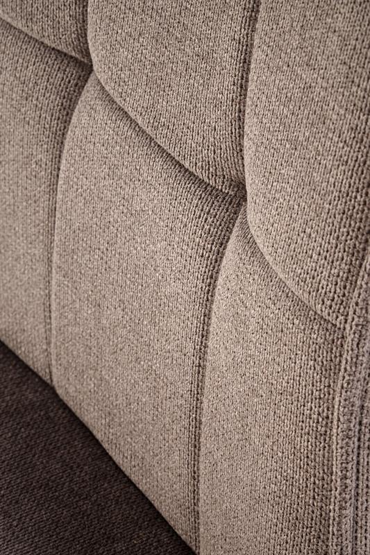 K534 kėdė, pilka - Paveikslėlis 7