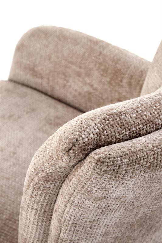 K540 kėdė, smėlio spalvos — изображение 9