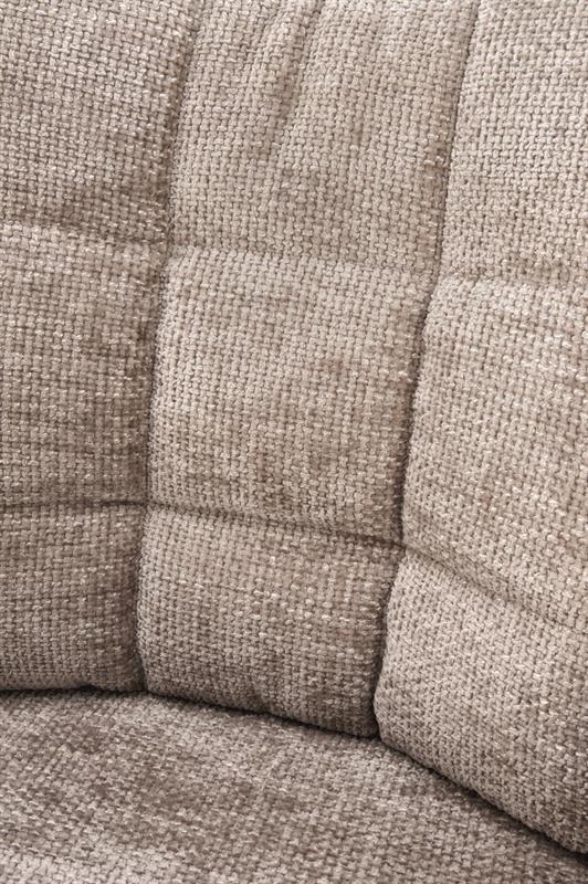 K540 kėdė, smėlio spalvos — изображение 11