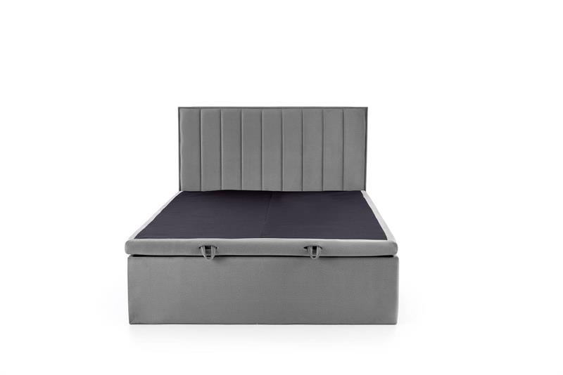 ASENTO 160 lova, pilka ELEMENT #23 — изображение 3