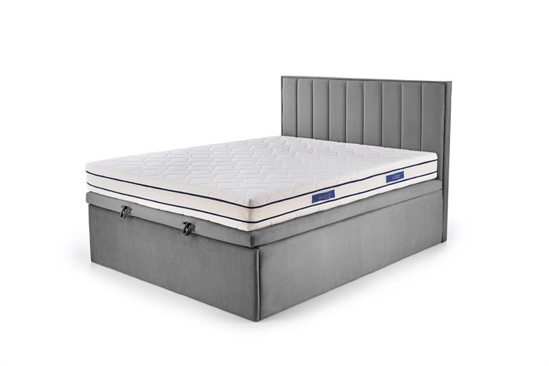 ASENTO 160 lova, pilka ELEMENT #23 — изображение 4