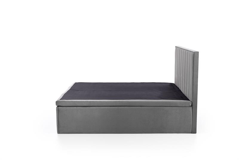 ASENTO 160 lova, pilka ELEMENT #23 — изображение 8