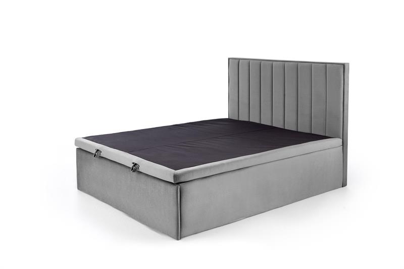 ASENTO 160 lova, pilka ELEMENT #23 — изображение 10