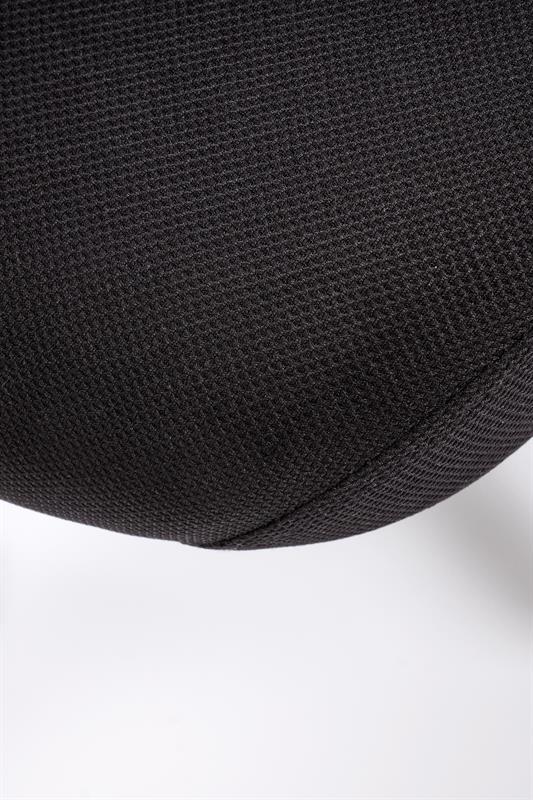 SONAR biuro kėdė, juoda — изображение 13