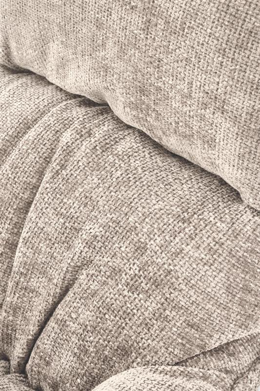 LOBSTER laisvalaikio kėdės spalva: smėlio spalvos — изображение 8