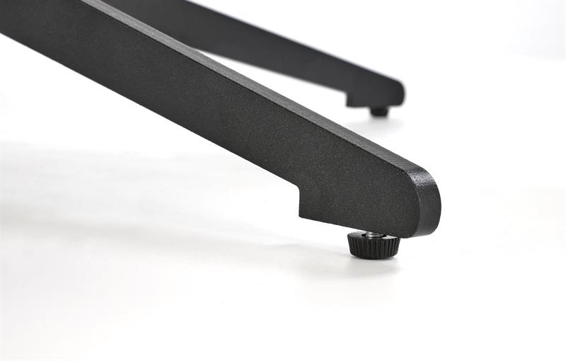 LOBSTER laisvalaikio kėdės spalva: smėlio spalvos — изображение 10