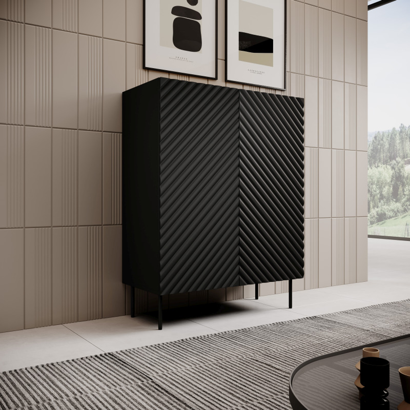 ONDA spintelė 2D2SZ