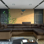 Monolith 29, Monolith 09