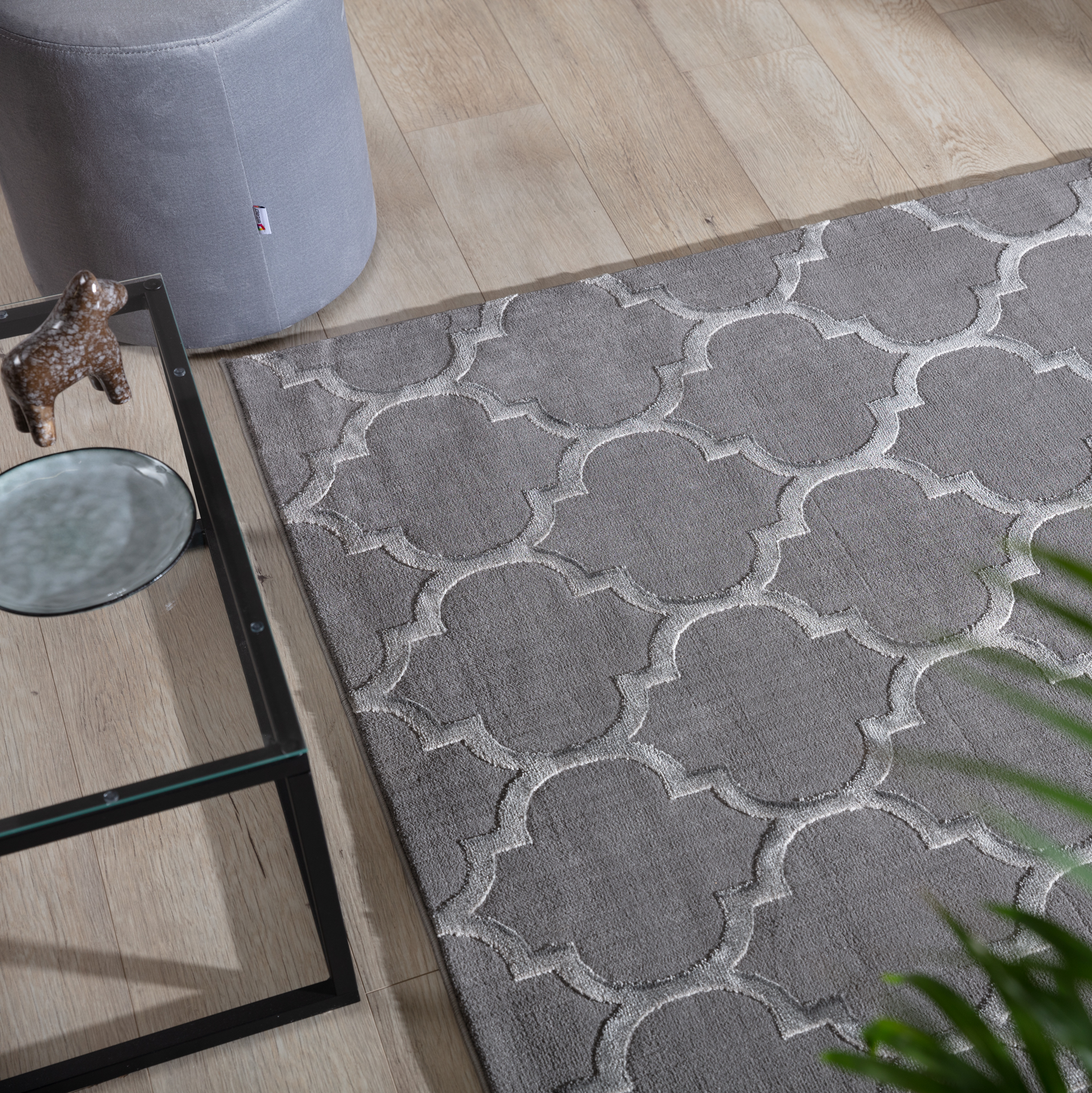 Elsher Grey 80x150 — изображение 5