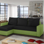 Алова 04, Алова 42