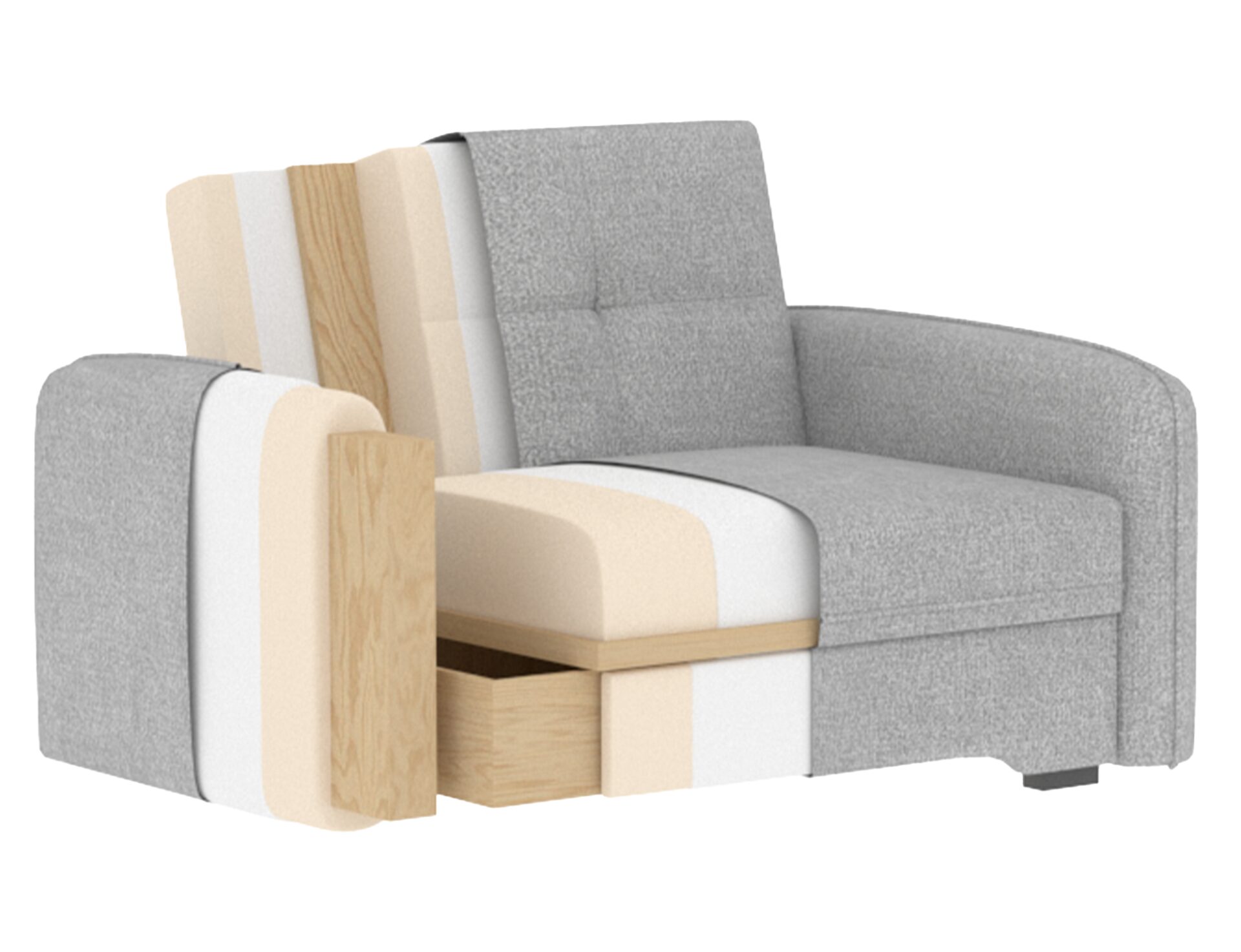 Laine 1-vietis - Paveikslėlis 12