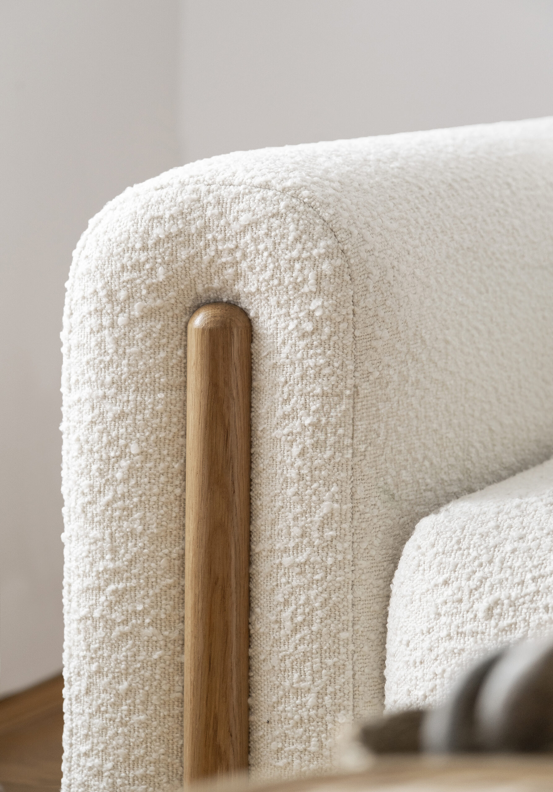 Arkadovos ąžuolas — изображение 7