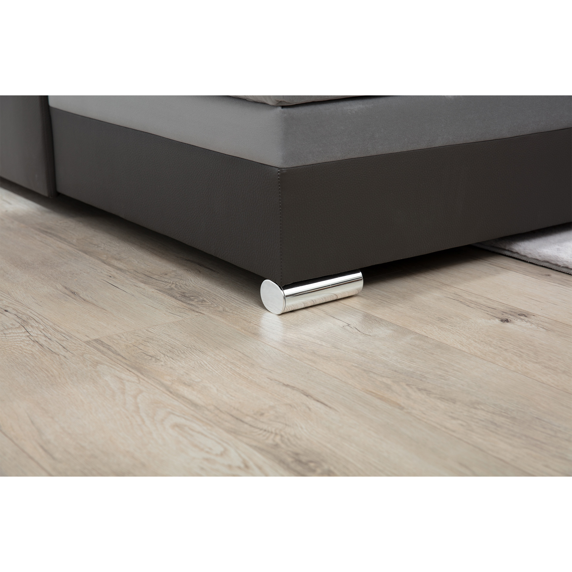 Damarijus — изображение 8