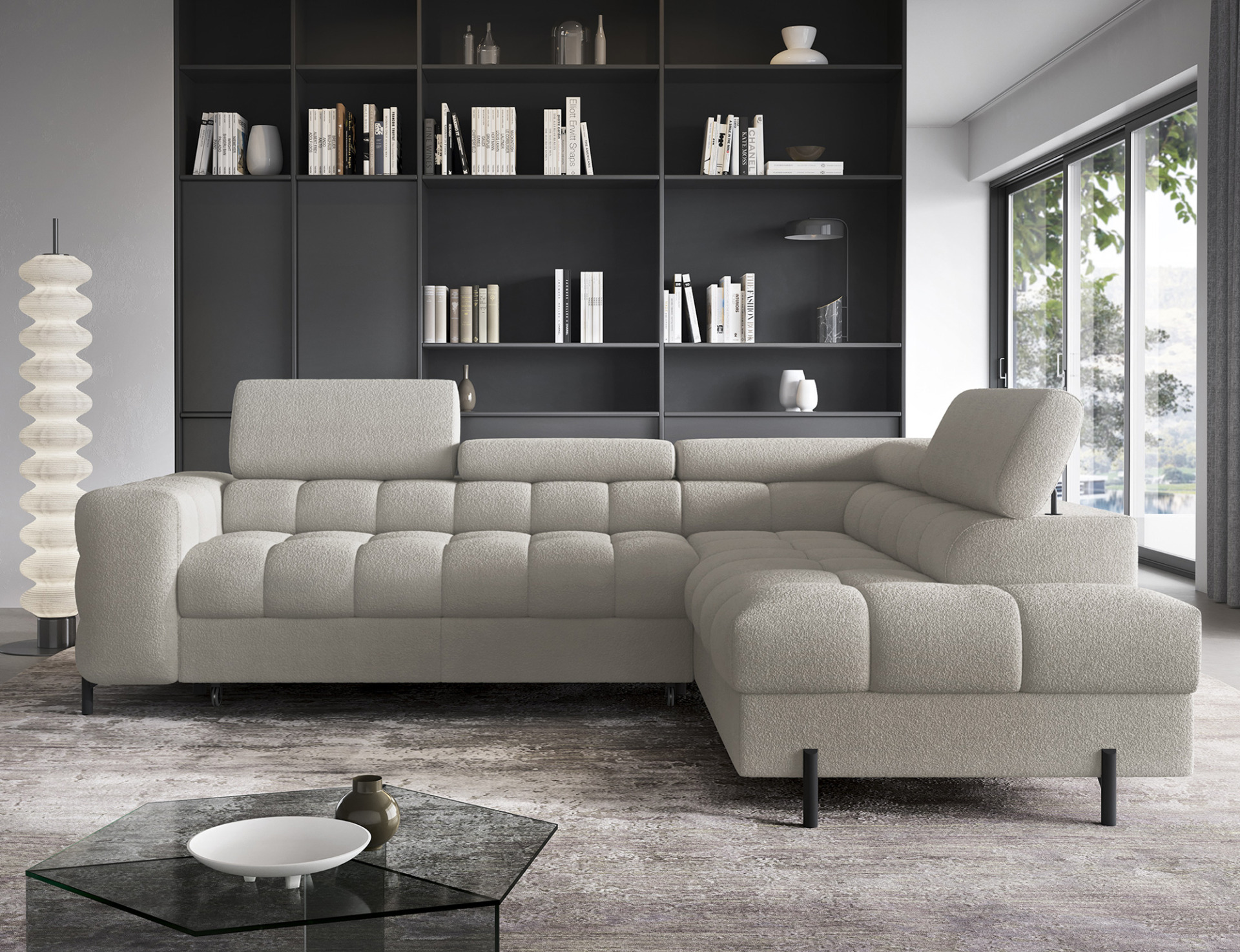 Ferucce - Paveikslėlis 2