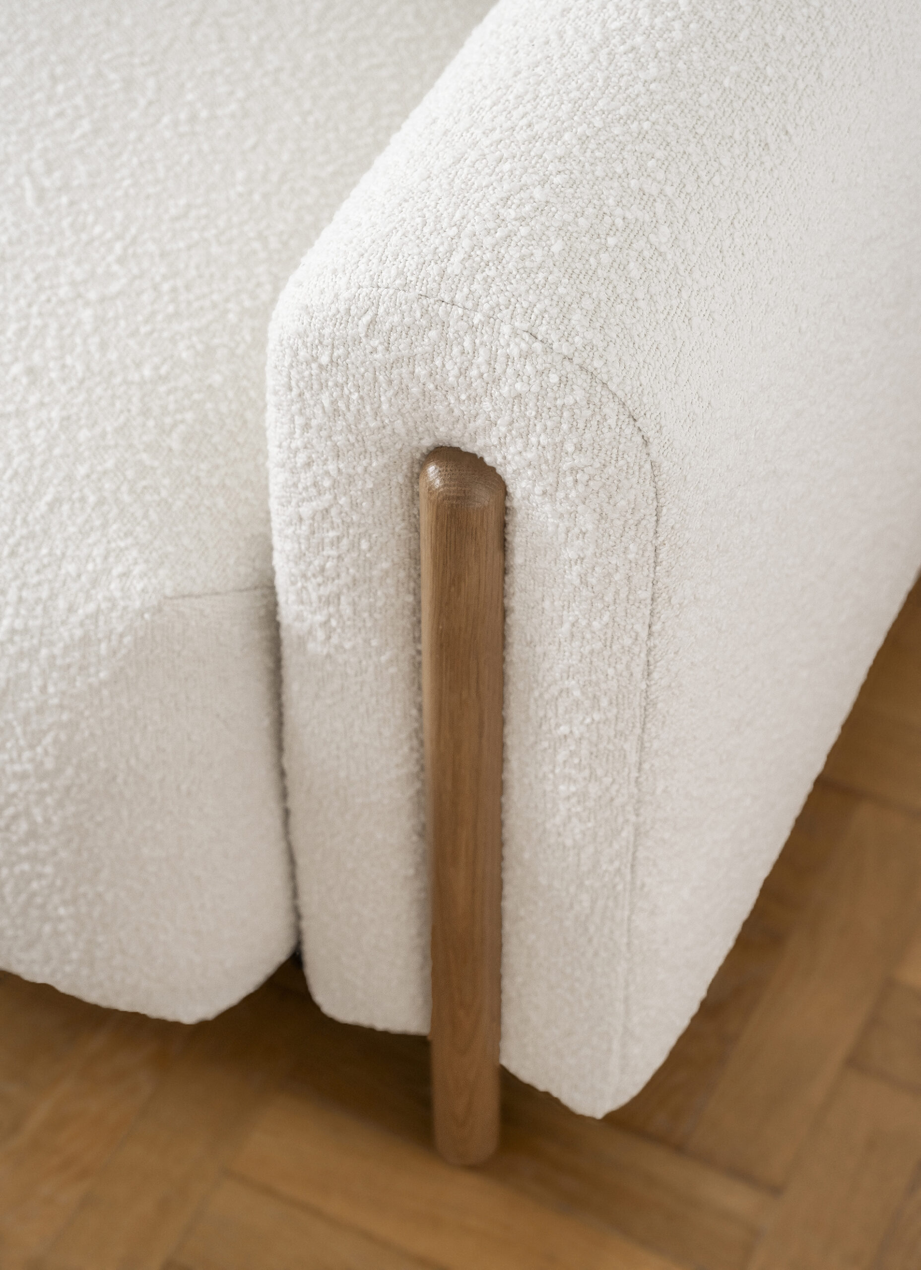 Arkadovos ąžuolas — изображение 9