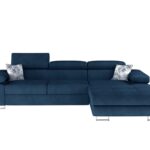 Kronos 09, Botaninis 80