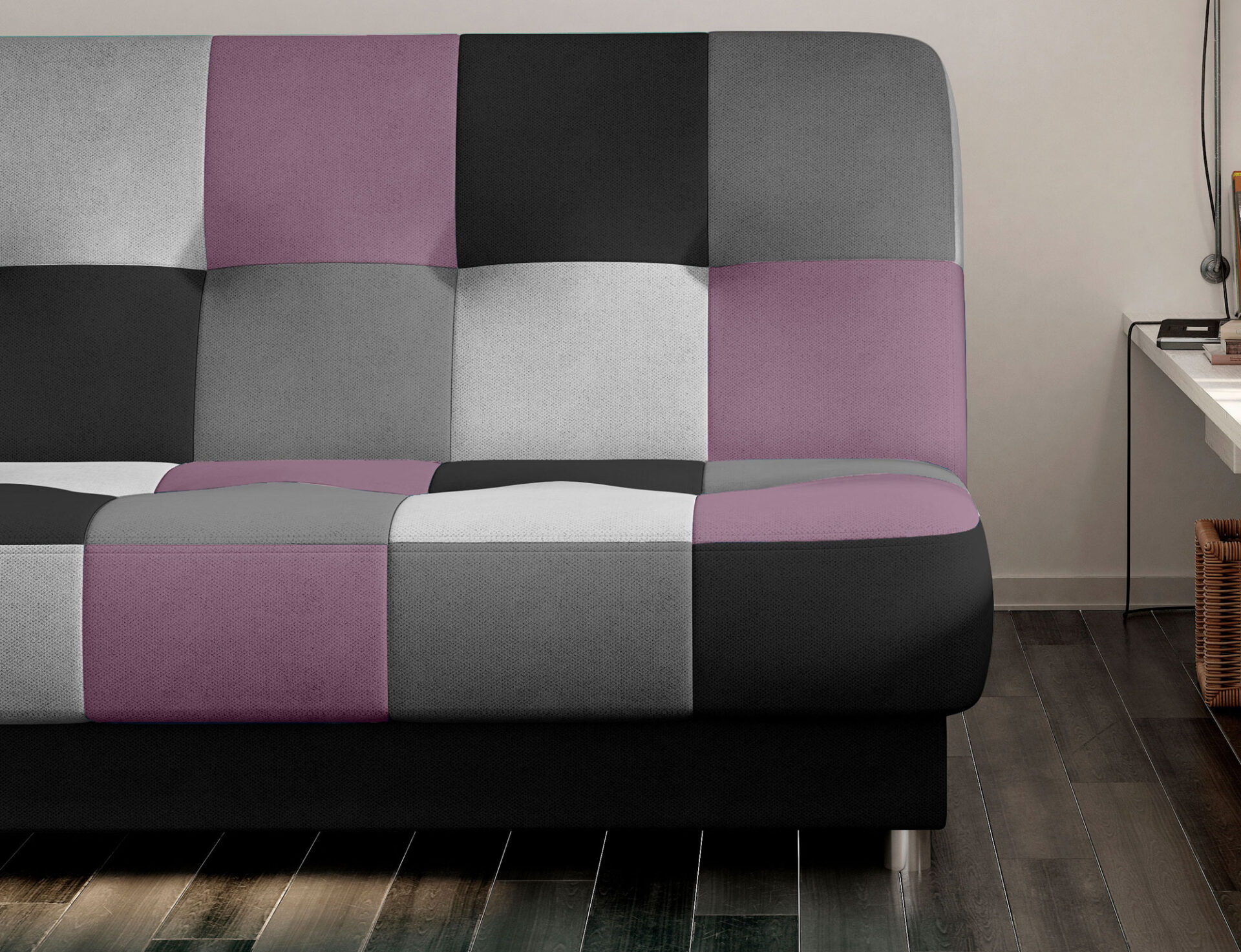 Kajo — изображение 5