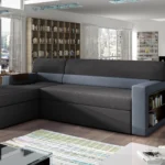 Соро 95, Соро 76