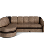 Monolitas 09, Monolitas 29