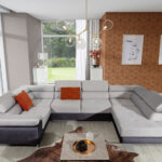 Монолит 84, Монолит 97