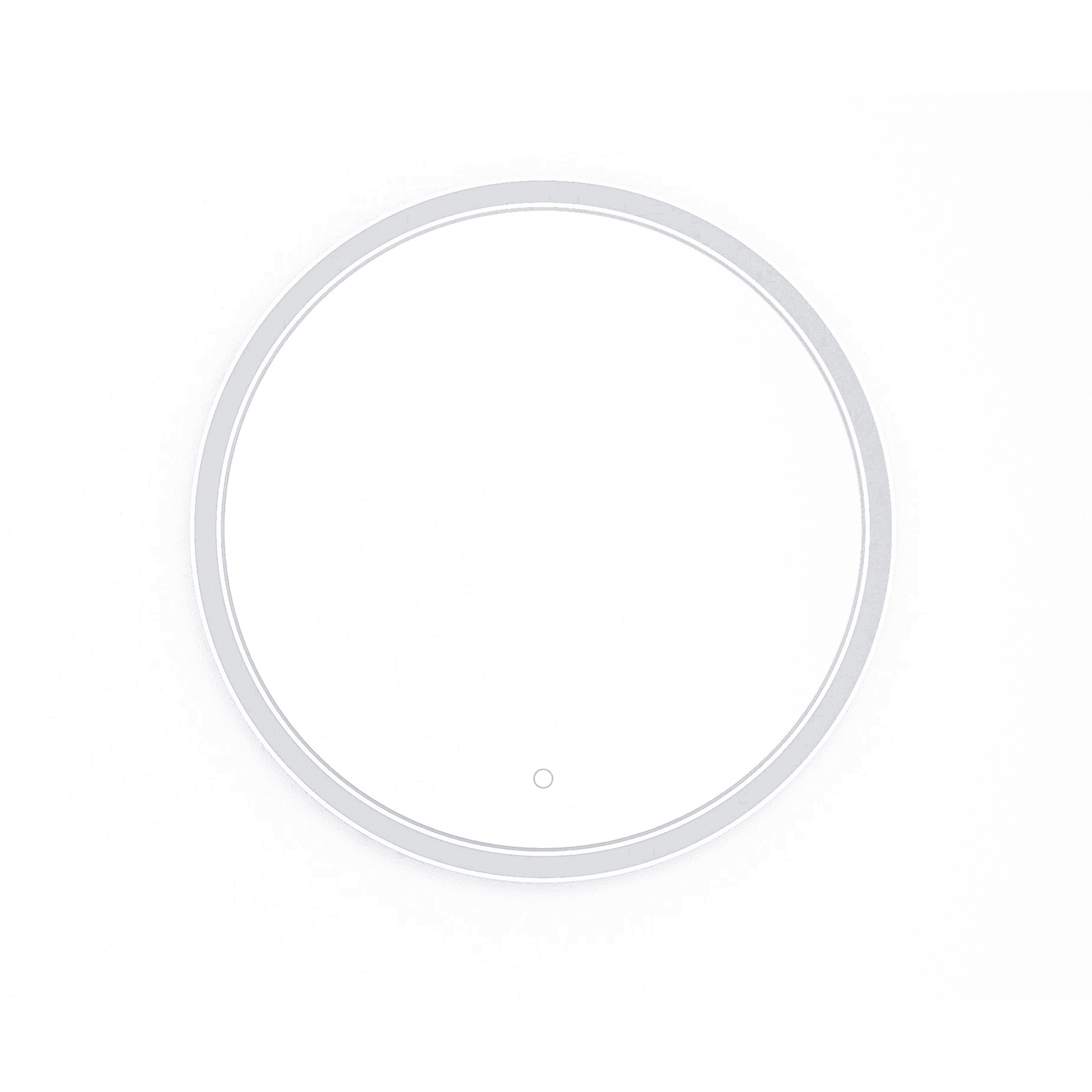 Orandiu L, 80x80x4cm