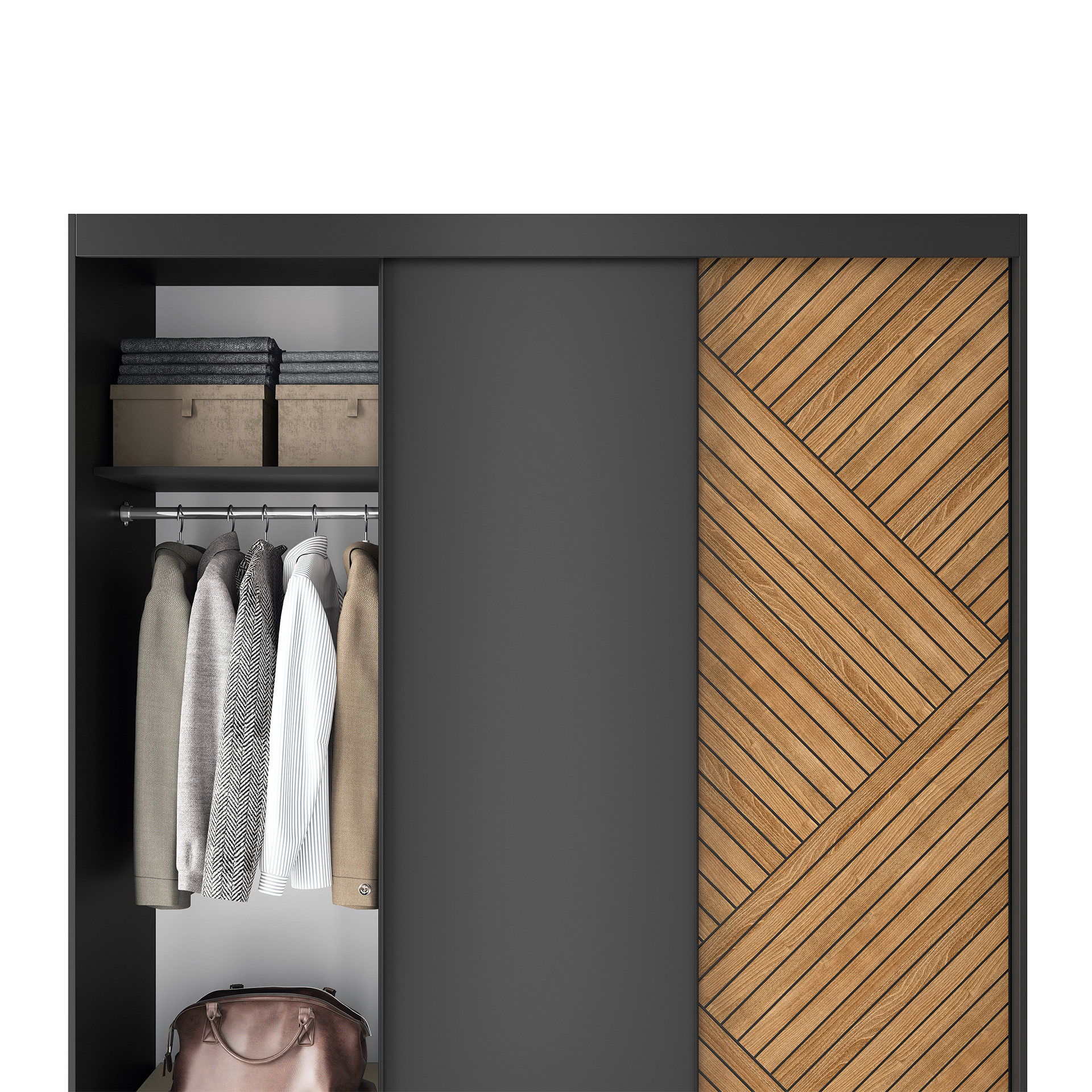 Marfis III - Paveikslėlis 5